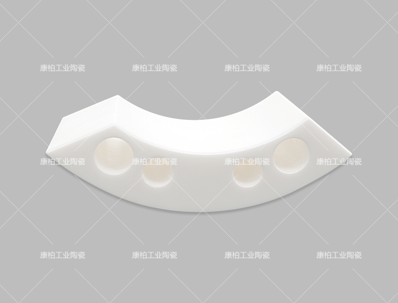 氧化鋯陶瓷的導(dǎo)熱系數(shù)是多?。?></span>
                <h3>氧化鋯陶瓷的導(dǎo)熱系數(shù)是多??？</h3>
                <p>氧化鋯陶瓷作為一種重要的無(wú)機(jī)非金屬材料，其導(dǎo)熱系數(shù)是衡量材料隔熱性能的關(guān)鍵參數(shù)，直接影響其...</p>
                <span id=