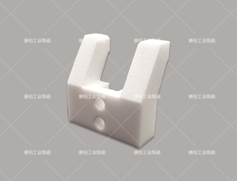 氧化鋯陶瓷的低摩擦系數(shù)與哪些因素有關(guān)？