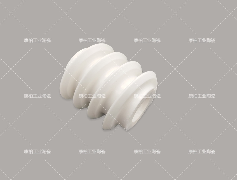 氧化鋯陶瓷的增韌機(jī)理