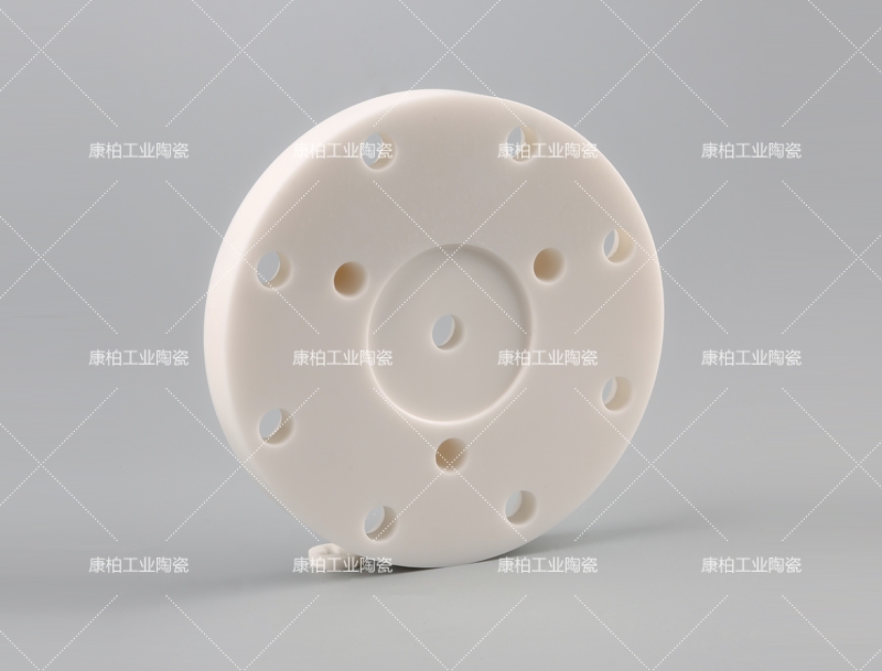 氧化鋯陶瓷有什么優(yōu)勢？