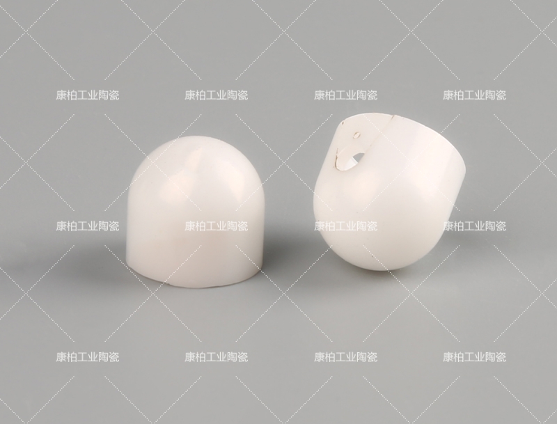 氧化鋯陶瓷有哪些優(yōu)點？