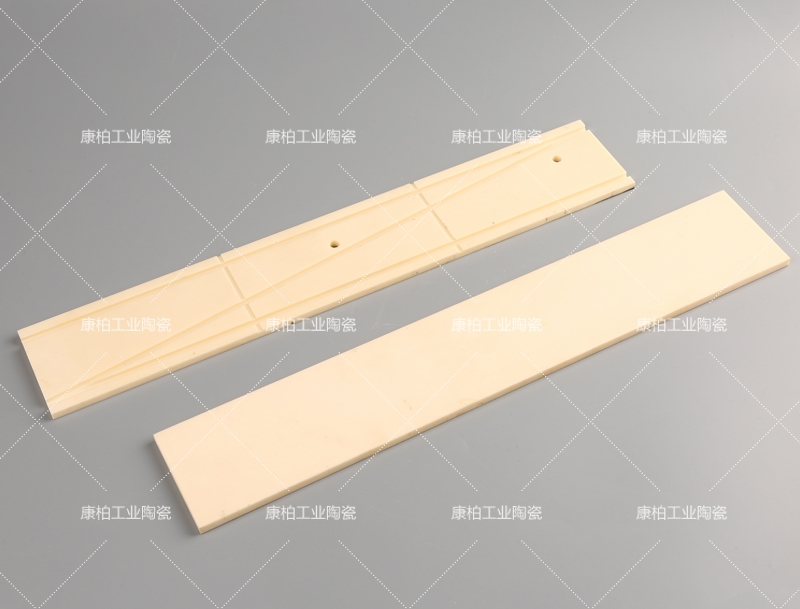 使用氧化鋁陶瓷有哪些作用？