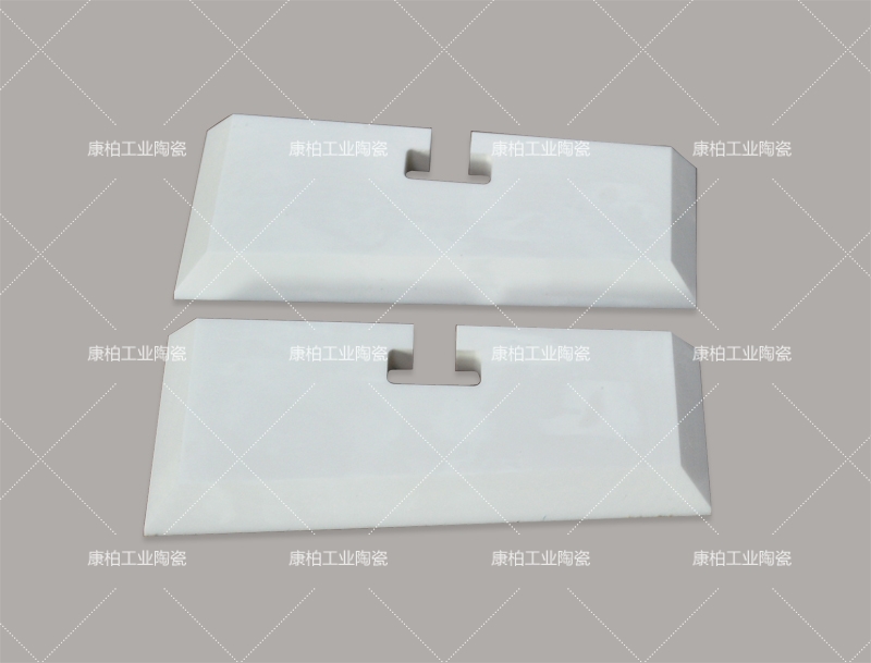 氧化鋯陶瓷件為什么比金屬的耐磨性更優(yōu)？