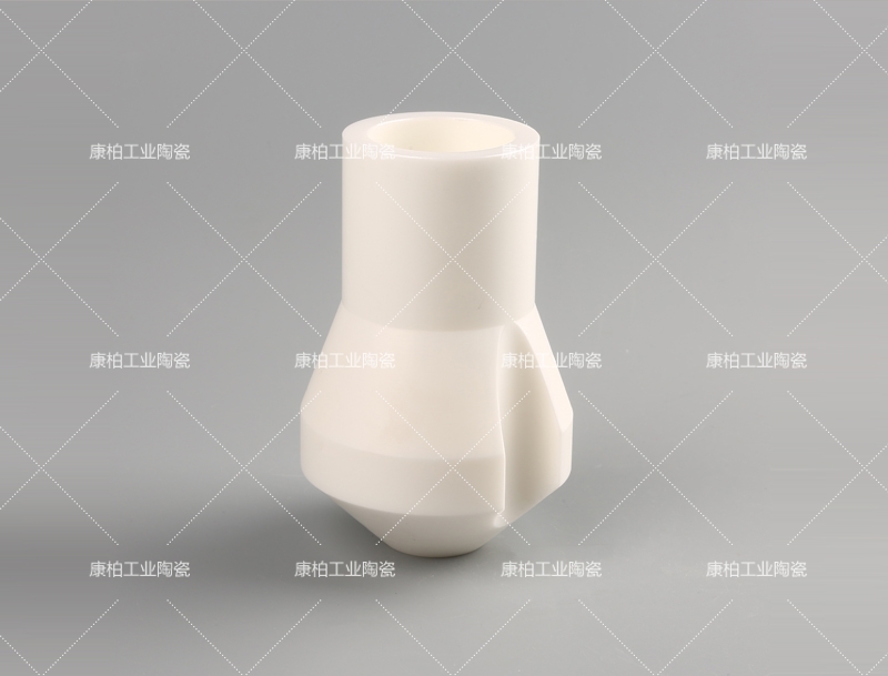 醫(yī)療場(chǎng)景下，氧化鋯陶瓷結(jié)構(gòu)件需符合哪些特殊標(biāo)準(zhǔn)？